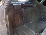  Cupra  Formentor CUPRA  / 2020 / 5P / SUV 1.4 E-HYBRID DSG #15