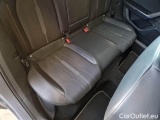  Cupra  Formentor CUPRA  / 2020 / 5P / SUV 1.4 E-HYBRID DSG #16
