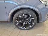  Cupra  Formentor CUPRA  / 2020 / 5P / SUV 1.4 E-HYBRID DSG #17