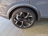  Cupra  Formentor CUPRA  / 2020 / 5P / SUV 1.4 E-HYBRID DSG #18