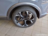  Cupra  Formentor CUPRA  / 2020 / 5P / SUV 1.4 E-HYBRID DSG #19