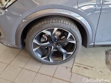  Cupra  Formentor CUPRA  / 2020 / 5P / SUV 1.4 E-HYBRID DSG #20