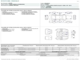  Cupra  Formentor CUPRA  / 2020 / 5P / SUV 1.4 E-HYBRID DSG #21