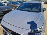  Cupra  Formentor CUPRA  / 2020 / 5P / SUV 1.4 E-HYBRID DSG #25