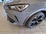  Cupra  Formentor CUPRA  / 2020 / 5P / SUV 1.4 E-HYBRID DSG #27