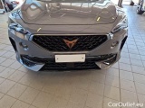  Cupra  Formentor CUPRA  / 2020 / 5P / SUV 1.4 E-HYBRID DSG #29