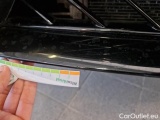  Cupra  Formentor CUPRA  / 2020 / 5P / SUV 1.4 E-HYBRID DSG #32