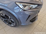  Cupra  Formentor CUPRA  / 2020 / 5P / SUV 1.4 E-HYBRID DSG #33