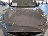  Cupra  Formentor CUPRA  / 2020 / 5P / SUV 1.4 E-HYBRID DSG #35