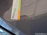  Cupra  Formentor CUPRA  / 2020 / 5P / SUV 1.4 E-HYBRID DSG #36