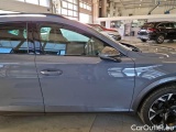  Cupra  Formentor CUPRA  / 2020 / 5P / SUV 1.4 E-HYBRID DSG #38