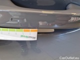  Cupra  Formentor CUPRA  / 2020 / 5P / SUV 1.4 E-HYBRID DSG #39
