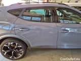 Cupra  Formentor CUPRA  / 2020 / 5P / SUV 1.4 E-HYBRID DSG #42