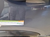  Cupra  Formentor CUPRA  / 2020 / 5P / SUV 1.4 E-HYBRID DSG #43