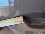  Cupra  Formentor CUPRA  / 2020 / 5P / SUV 1.4 E-HYBRID DSG #44