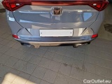  Cupra  Formentor CUPRA  / 2020 / 5P / SUV 1.4 E-HYBRID DSG #48
