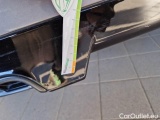  Cupra  Formentor CUPRA  / 2020 / 5P / SUV 1.4 E-HYBRID DSG #49
