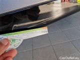  Cupra  Formentor CUPRA  / 2020 / 5P / SUV 1.4 E-HYBRID DSG #50
