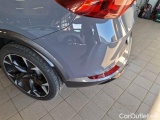  Cupra  Formentor CUPRA  / 2020 / 5P / SUV 1.4 E-HYBRID DSG #51