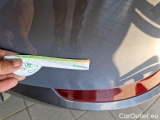  Cupra  Formentor CUPRA  / 2020 / 5P / SUV 1.4 E-HYBRID DSG #52