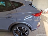  Cupra  Formentor CUPRA  / 2020 / 5P / SUV 1.4 E-HYBRID DSG #53