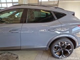  Cupra  Formentor CUPRA  / 2020 / 5P / SUV 1.4 E-HYBRID DSG #55