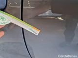  Cupra  Formentor CUPRA  / 2020 / 5P / SUV 1.4 E-HYBRID DSG #57