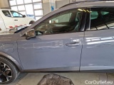  Cupra  Formentor CUPRA  / 2020 / 5P / SUV 1.4 E-HYBRID DSG #59