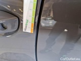  Cupra  Formentor CUPRA  / 2020 / 5P / SUV 1.4 E-HYBRID DSG #60