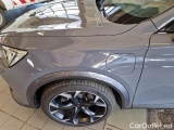  Cupra  Formentor CUPRA  / 2020 / 5P / SUV 1.4 E-HYBRID DSG #64