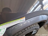  Cupra  Formentor CUPRA  / 2020 / 5P / SUV 1.4 E-HYBRID DSG #66