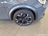  Cupra  Formentor CUPRA  / 2020 / 5P / SUV 1.4 E-HYBRID DSG #67