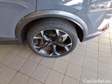 Cupra  Formentor CUPRA  / 2020 / 5P / SUV 1.4 E-HYBRID DSG #71