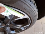  Cupra  Formentor CUPRA  / 2020 / 5P / SUV 1.4 E-HYBRID DSG #72