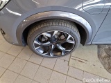  Cupra  Formentor CUPRA  / 2020 / 5P / SUV 1.4 E-HYBRID DSG #73