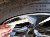  Cupra  Formentor CUPRA  / 2020 / 5P / SUV 1.4 E-HYBRID DSG #74