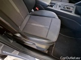  Cupra  Formentor CUPRA  / 2020 / 5P / SUV 1.4 E-HYBRID DSG #77
