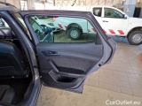  Cupra  Formentor CUPRA  / 2020 / 5P / SUV 1.4 E-HYBRID DSG #79