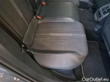  Cupra  Formentor CUPRA  / 2020 / 5P / SUV 1.4 E-HYBRID DSG #81