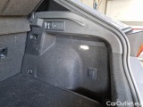  Cupra  Formentor CUPRA  / 2020 / 5P / SUV 1.4 E-HYBRID DSG #85