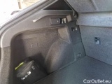  Cupra  Formentor CUPRA  / 2020 / 5P / SUV 1.4 E-HYBRID DSG #87
