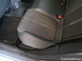  Cupra  Formentor CUPRA  / 2020 / 5P / SUV 1.4 E-HYBRID DSG #89