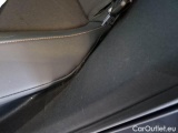  Cupra  Formentor CUPRA  / 2020 / 5P / SUV 1.4 E-HYBRID DSG #91