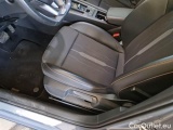  Cupra  Formentor CUPRA  / 2020 / 5P / SUV 1.4 E-HYBRID DSG #93