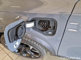  Cupra  Formentor CUPRA  / 2020 / 5P / SUV 1.4 E-HYBRID DSG #98