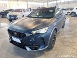  Cupra  Formentor CUPRA  / 2020 / 5P / SUV 1.4 E-HYBRID DSG 