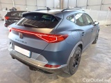  Cupra  Formentor CUPRA  / 2020 / 5P / SUV 1.4 E-HYBRID DSG #2