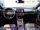  Cupra  Formentor CUPRA  / 2020 / 5P / SUV 1.4 E-HYBRID DSG #3