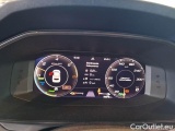  Cupra  Formentor CUPRA  / 2020 / 5P / SUV 1.4 E-HYBRID DSG #4