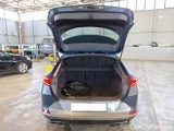  Cupra  Formentor CUPRA  / 2020 / 5P / SUV 1.4 E-HYBRID DSG #5